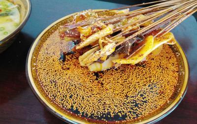 缽缽雞技術香蕉视频下载污哪家味道好?香蕉视频下载APP先嚐後學學會為止