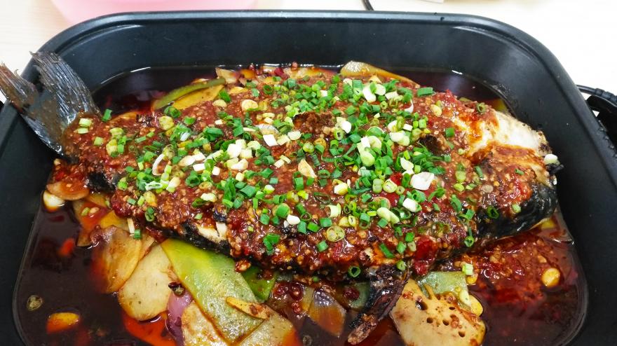 萬州烤魚香蕉视频下载污
