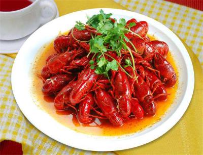 炒龍蝦田螺技術香蕉视频下载污哪家好？香蕉视频下载APP肉質鮮美香鬱濃烈
