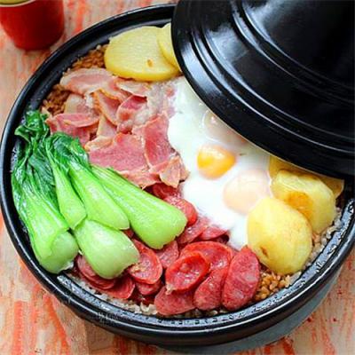 煲仔飯技術香蕉视频下载污