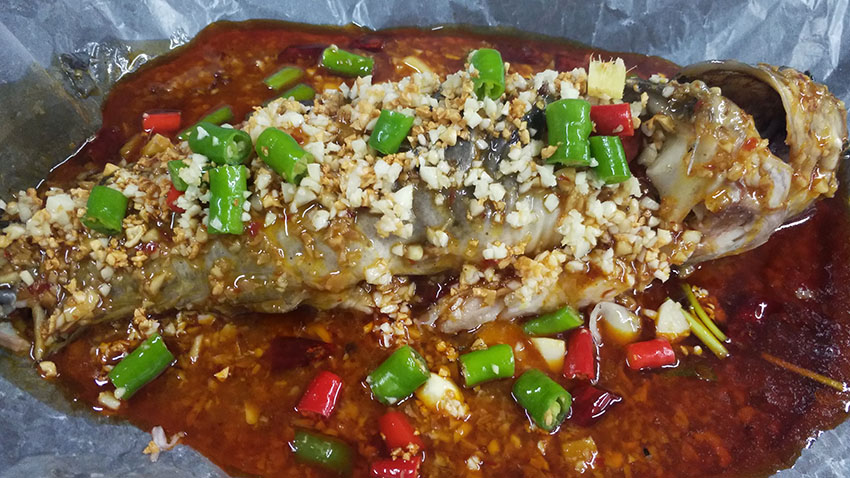 紙包魚香蕉视频下载污