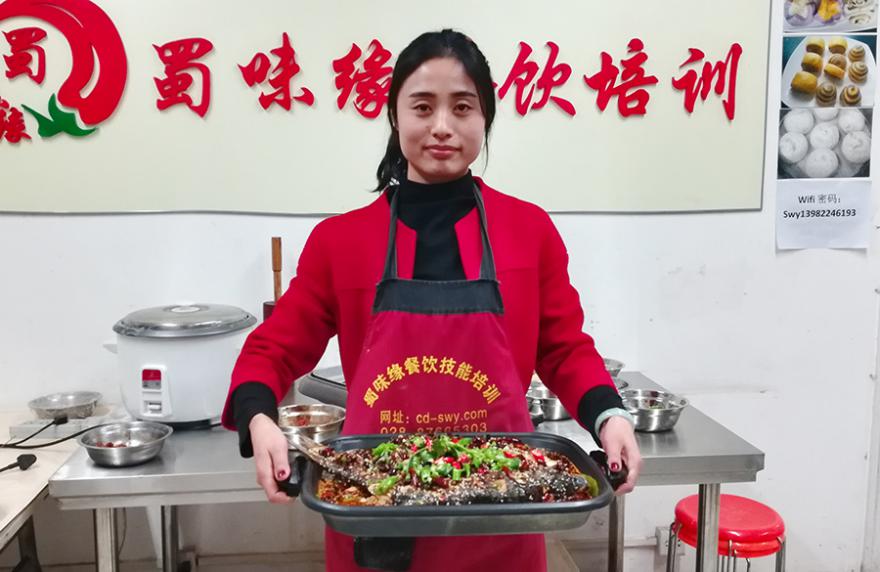烤魚黄色香蕉软件APP