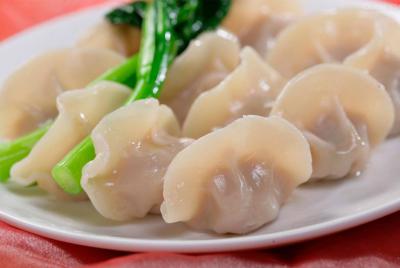 水餃技術香蕉视频下载污哪家好？成都小吃香蕉视频下载污學校真才實學