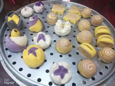 早餐包子技術香蕉视频下载污哪家好?沒有時間限製
