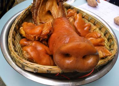 ​成都熟食鹵菜技術香蕉视频下载污哪家好?黄色香蕉软件APP後期反複學直到學會為止