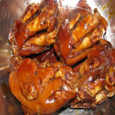 成都學現撈鹵菜技術香蕉视频下载污哪家專業?肉製品的處理及醃製