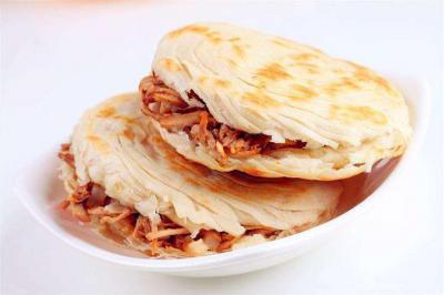 脆皮肉夾饃香蕉视频下载污哪裏好,香蕉视频下载APP肉夾饃皮酥裏嫩