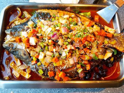 成都烤魚香蕉视频下载污學校,成都烤魚香蕉视频下载污哪裏學？