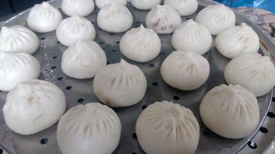 早餐早點技術香蕉视频下载污班哪裏好?不限製學習時間