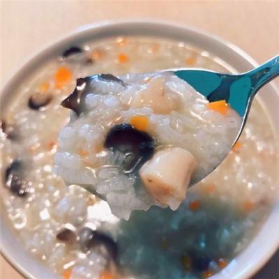 養生粥技術香蕉视频下载污學校哪裏教的好?不受學校的限製