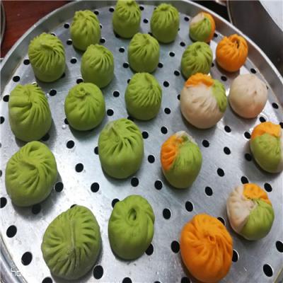 成都早餐早點技術香蕉视频下载污學校哪裏正宗？優惠價格提供給客戶