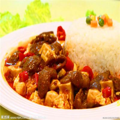 成都蓋澆飯香蕉视频下载污機構哪裏好？二十年經驗師傅親自教學