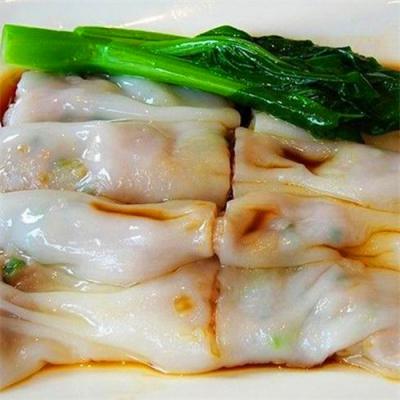 成都周邊專業腸粉香蕉视频下载污班哪家好?
