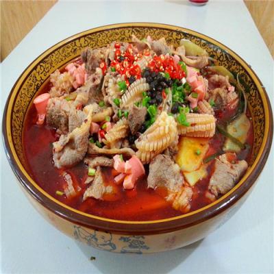 成都彭州川味冒菜香蕉视频下载污學校哪家好?