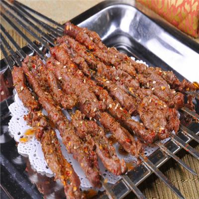 成都街邊特色燒烤香蕉视频下载污排名哪家好？