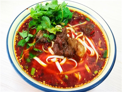 成都專業麵食技術香蕉视频下载污中心選哪家好?