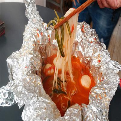 成都周邊花甲米線香蕉视频下载污班哪家靠譜？