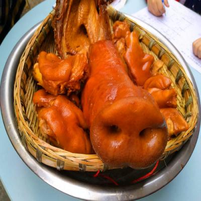 成都成華區鹵菜熟食香蕉视频下载污哪家好？