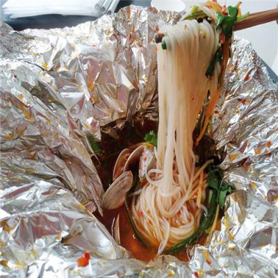 錫紙花甲米線技術香蕉视频下载污學校哪裏好？
