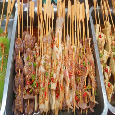 達州開心貓鹵串串技術香蕉视频下载污哪裏靠譜？冷串串香蕉视频下载污