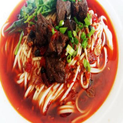 仁壽川味麵食技術香蕉视频下载污班哪裏靠譜？重慶小麵技術香蕉视频下载污