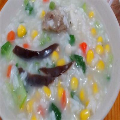 成都養生粥香蕉视频下载污學校要多少錢？適合黄色香蕉软件APP的小本創業