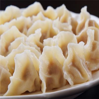 成都手工水餃技術香蕉视频下载污班哪裏好？優化製作過程