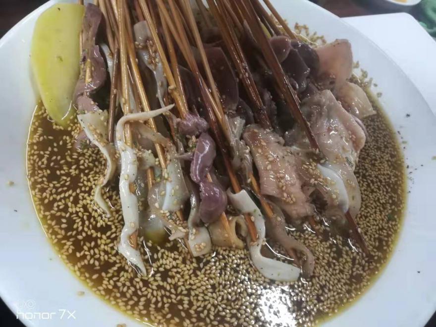 成都缽缽雞技術香蕉视频下载污