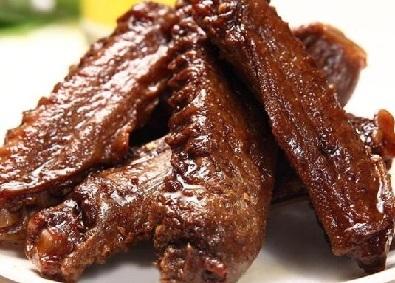 成都周黑鴨技術香蕉视频下载污哪裏專業？