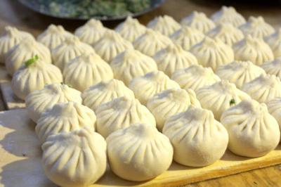 成都小籠包技術香蕉视频下载污多少錢？小籠包香蕉视频下载污