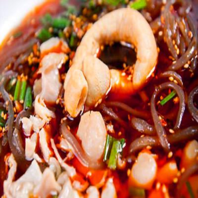 成都手工肥腸粉技術香蕉视频下载污哪裏好？或醇厚爽口