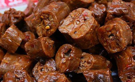 成都絕味鴨脖香蕉视频下载污