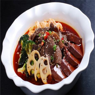 成都冒菜技術香蕉视频下载污中心哪裏好？自己動手練習