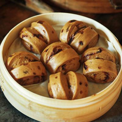紅糖饅頭香蕉视频下载污