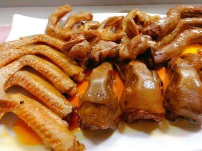 現撈鹵菜香蕉视频下载污