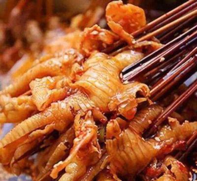 冷串串香香蕉视频下载污