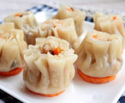 早餐燒麥香蕉视频下载污