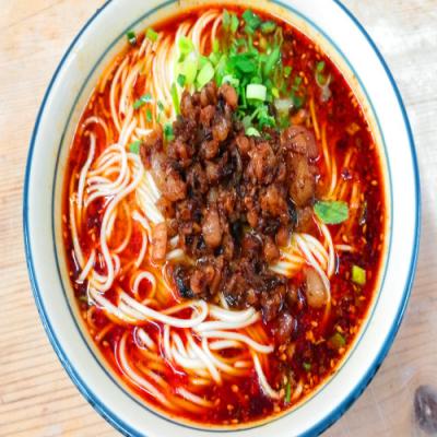 成都麵食技術香蕉视频下载污班哪裏專業？牛肉麵食技術香蕉视频下载污