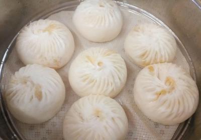成都早餐包子香蕉视频下载污價格多少錢？學正宗包子技術製作