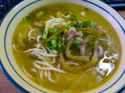 成都酸菜肉絲麵技術香蕉视频下载污哪裏專業？麵食技術香蕉视频下载污