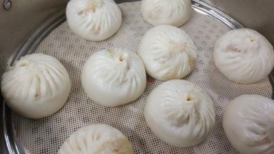  成都早餐包子香蕉视频下载污班哪裏靠譜？理論結合實際結合