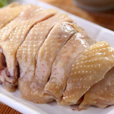 鹽水雞技術香蕉视频下载污哪裏好？沒有汙染的天然食品
