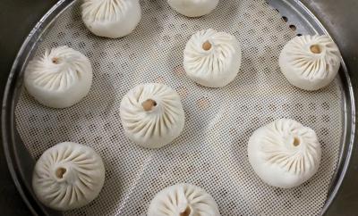 成都包子香蕉视频下载污學校哪裏靠譜？掌握早餐麵點訣竅