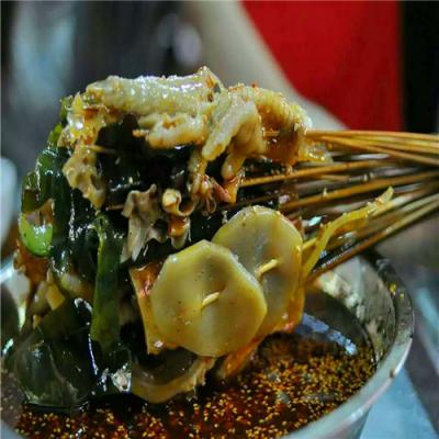 成都串串香技術香蕉视频下载污哪裏好？一步步傳授給黄色香蕉软件APP