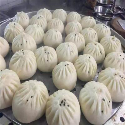 四川包子技術香蕉视频下载污班哪裏好？包餡的手法技術及要點