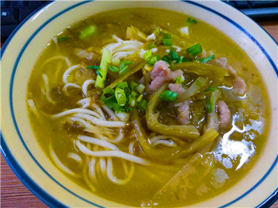 特征麵食技能練習價格哪裏廉價？全麵的技能練習