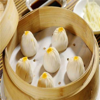  成都早餐包子技術香蕉视频下载污班哪裏好？重點學掌握饅頭揉麵
