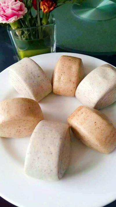 成都包子技術香蕉视频下载污班哪裏好？正宗包子饅頭香蕉视频下载污
