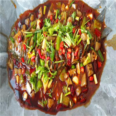成都紙包魚技術香蕉视频下载污多少錢？傳教開店知識及開店技巧