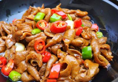 四川麻辣幹鍋技術香蕉视频下载污多少錢？全程實際操作